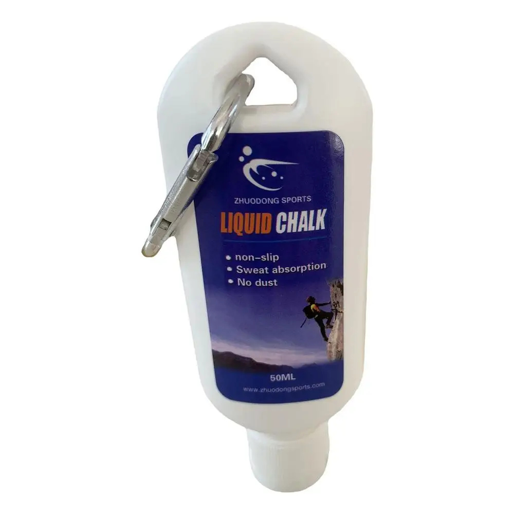 50ml E