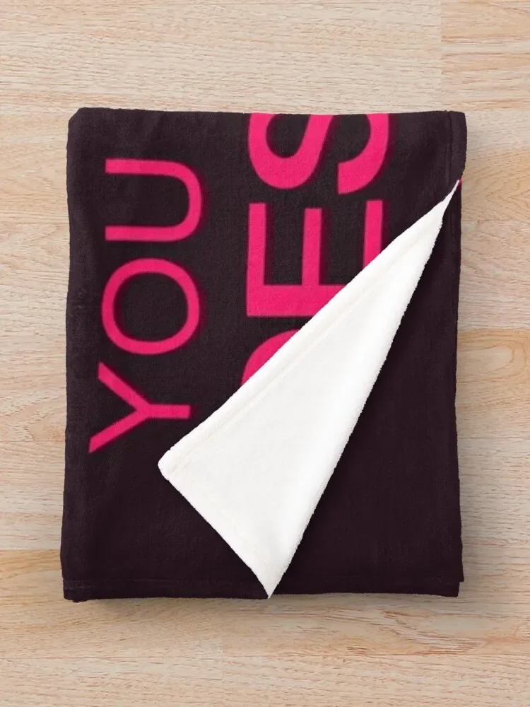 JSAB: �ܿ� ���� ������ ���, ǫ���� ���� ���, �ε巯�� ��Ʈ�� ��ũ�� ���