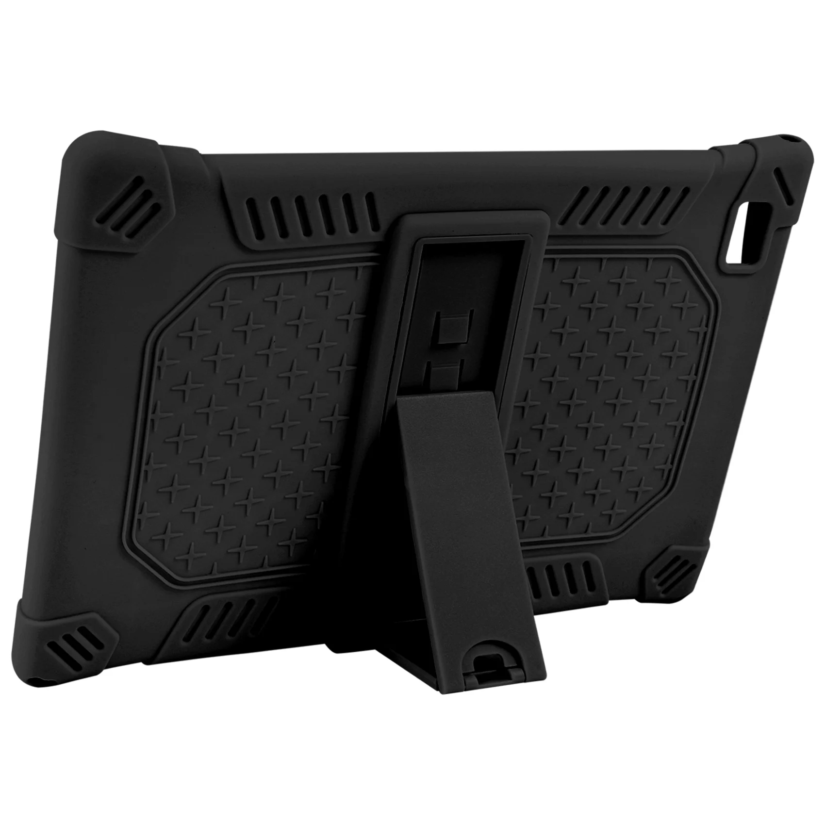

Case Cover for Teclast P20HD 10.1 Inch Tablet PC Stand Protection Silicone Case