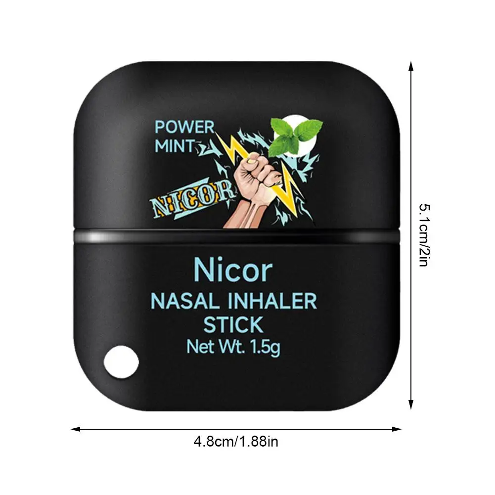 Рисунок 6 - Освежающий Ароматерапевтический