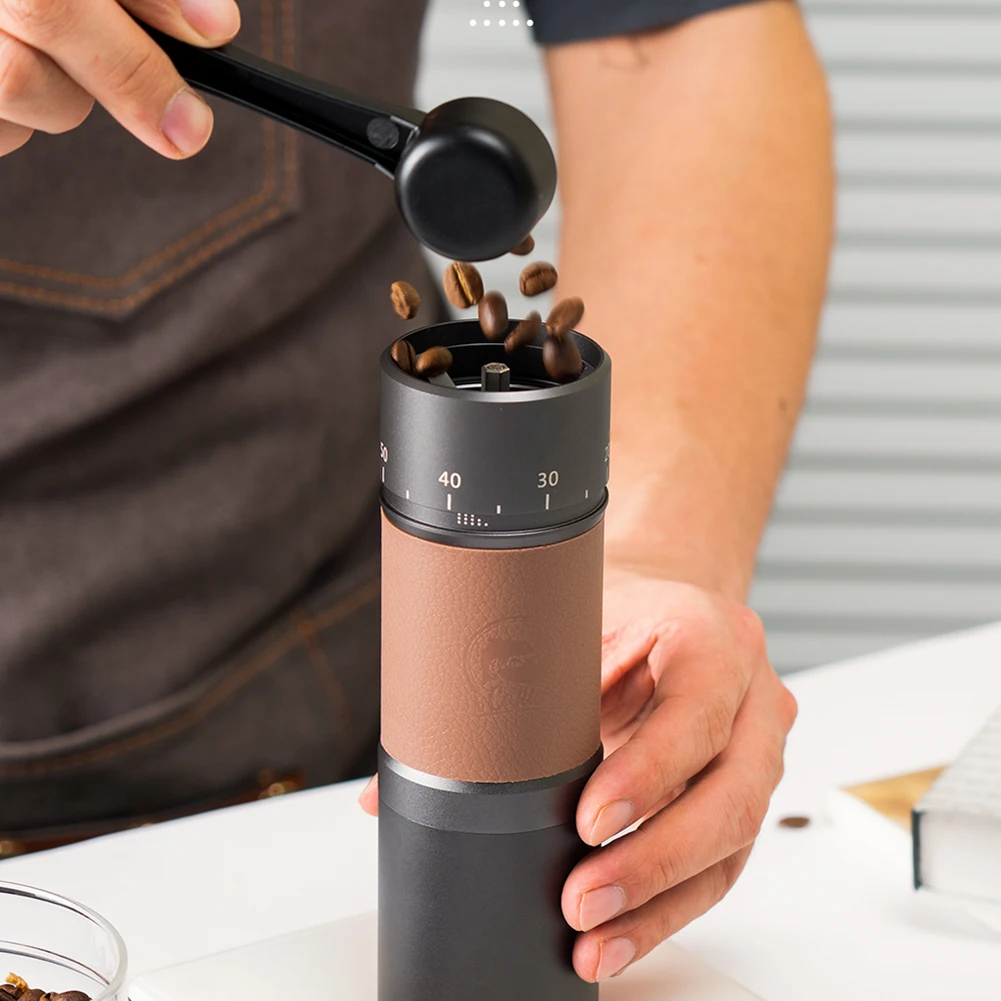 Кофеварка Для Зернового Кофе Недорого Купить