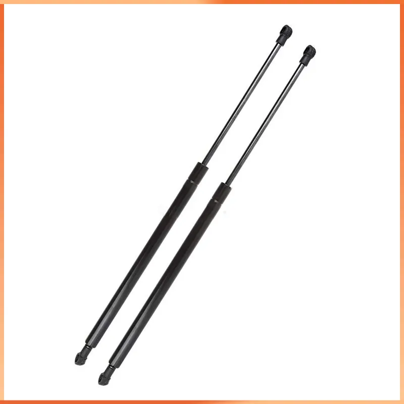 2005-2013 Bonnet Hood Lift Support For Lexus IS250 IS350 2006 2007 2008 2009 2011 2012 Accessories Strut Bars Gas Spring Damper