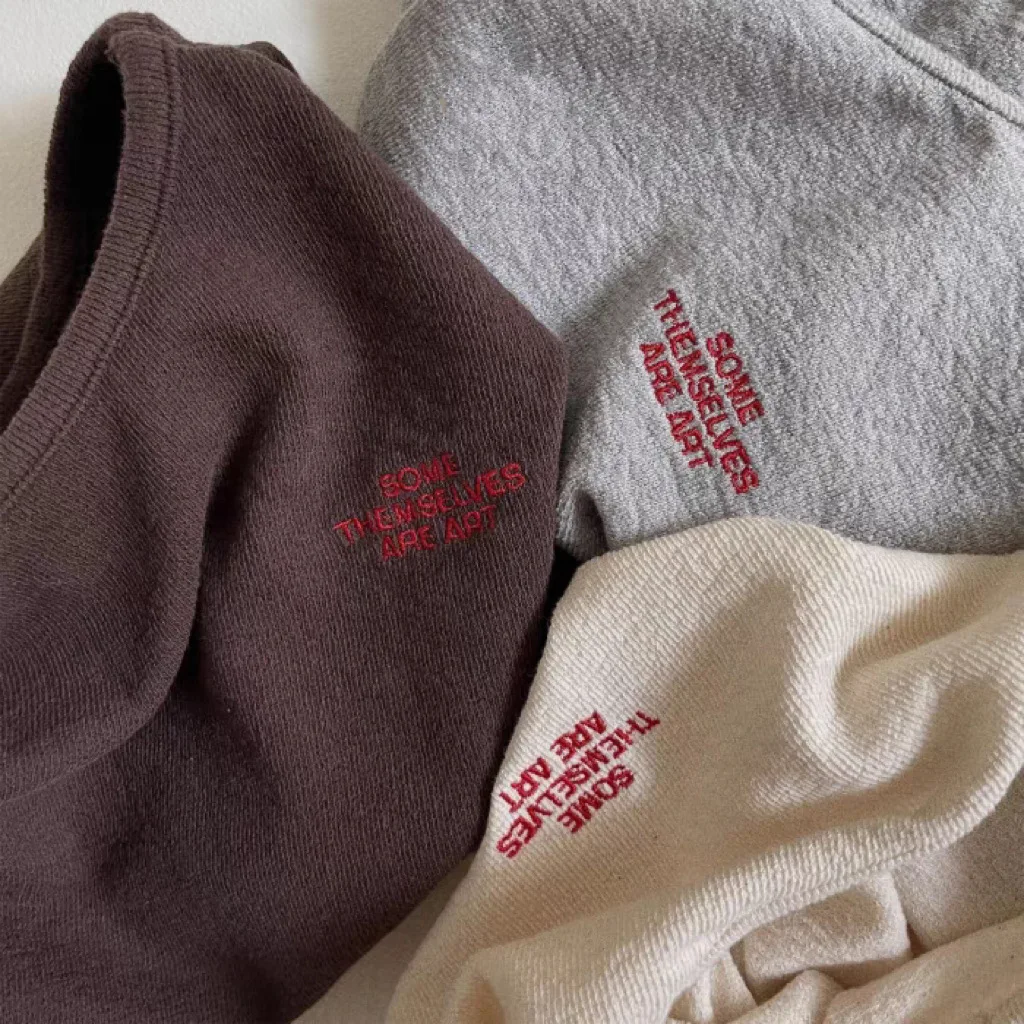 Slide image d6f0f917ba104d2fbcf4694008b6c7d9