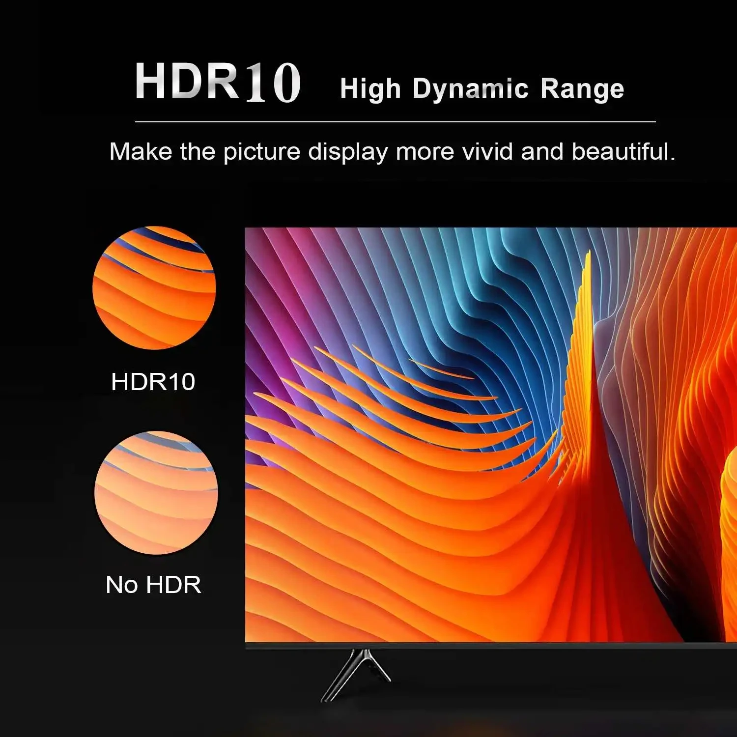 Фото Хит продаж! HD смарт-трекер pro Refresh datoo OTT XXX поддержка VLC PC IOS STB дуплексный проигрыватель, бесплатные тесты, IPTV модель GP535 HD 1080P №4