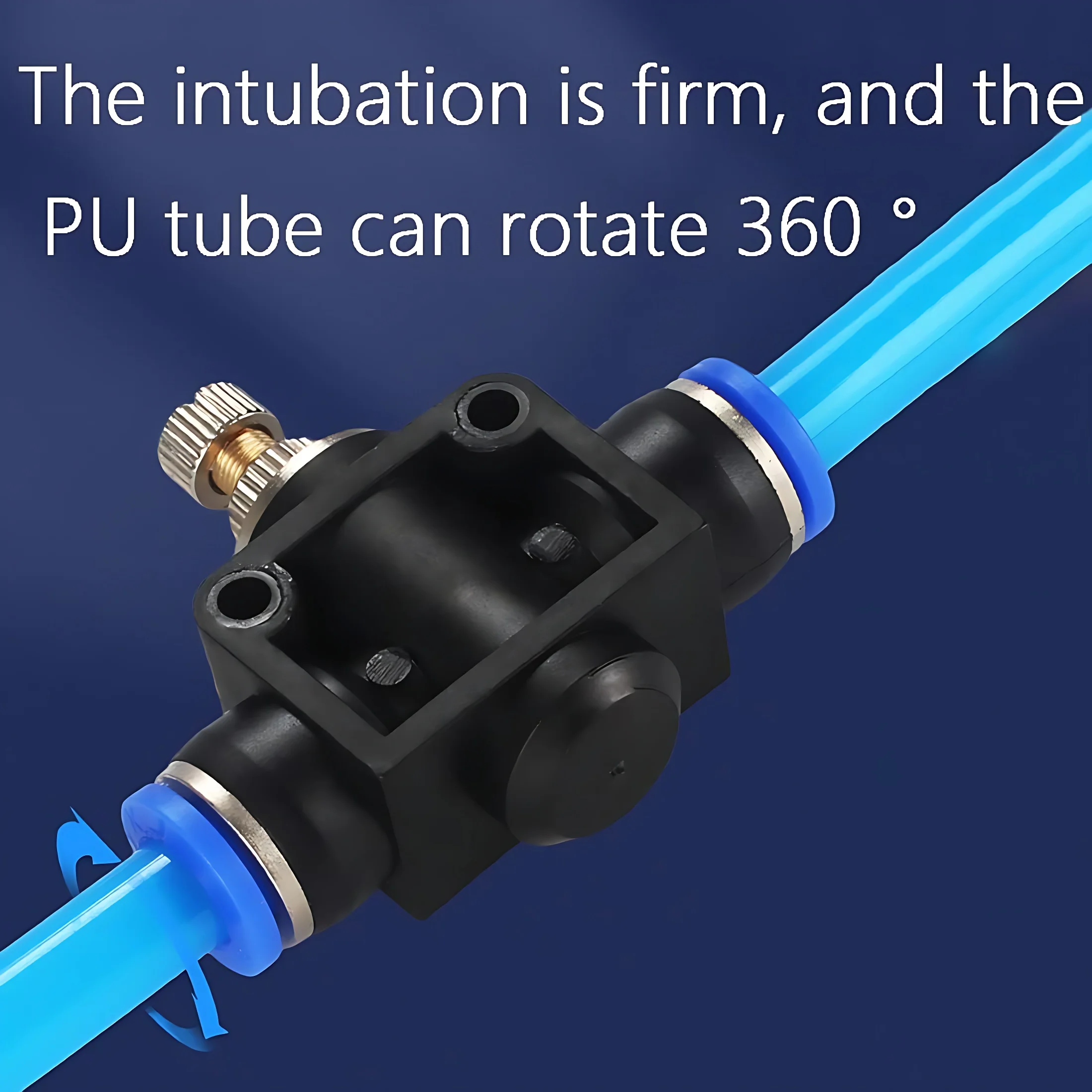 Ʋ  PA SA, 4mm, 6mm, 8mm, 10mm, 12mm,  帧 ӵ  ,   Ǫ    ÷ Ʈ