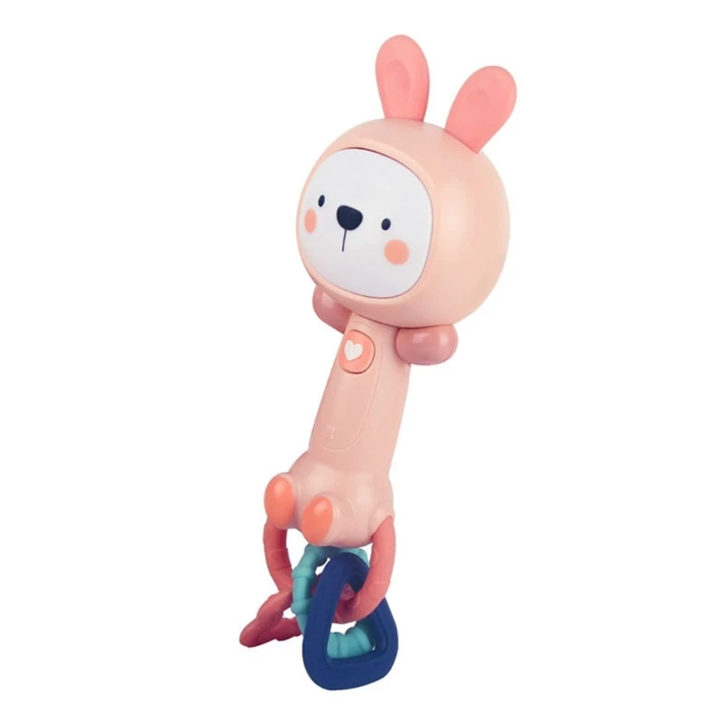 Рисунок 3 - Детские колокольчики