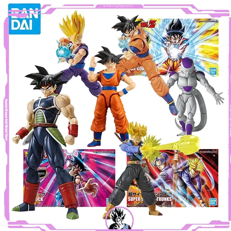 10枚セット】 ドラゴンボール改 ブロリー バーダック / ミラクルキラ