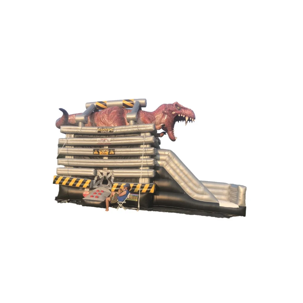 Store Home Products Mega sale Feedback