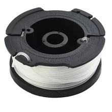 Image of Black & Decker LDX220 bestbuy website
