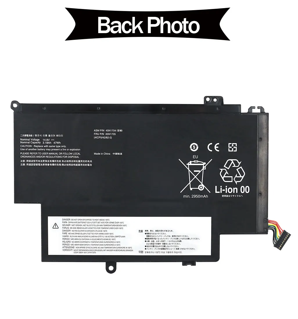 s1 120 s240 20cd 20c0, ioga 12