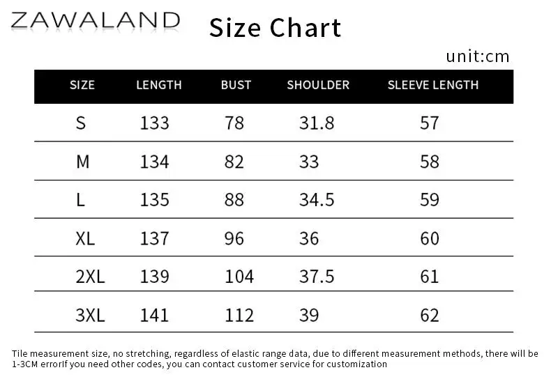 Men 3D Crocodile Texture Printed Animal Cosplay Costume Bodysuit with Tail Crotch Zipper Jumpsuits Catsuit Zentai Suits adult unitard cosplay costume