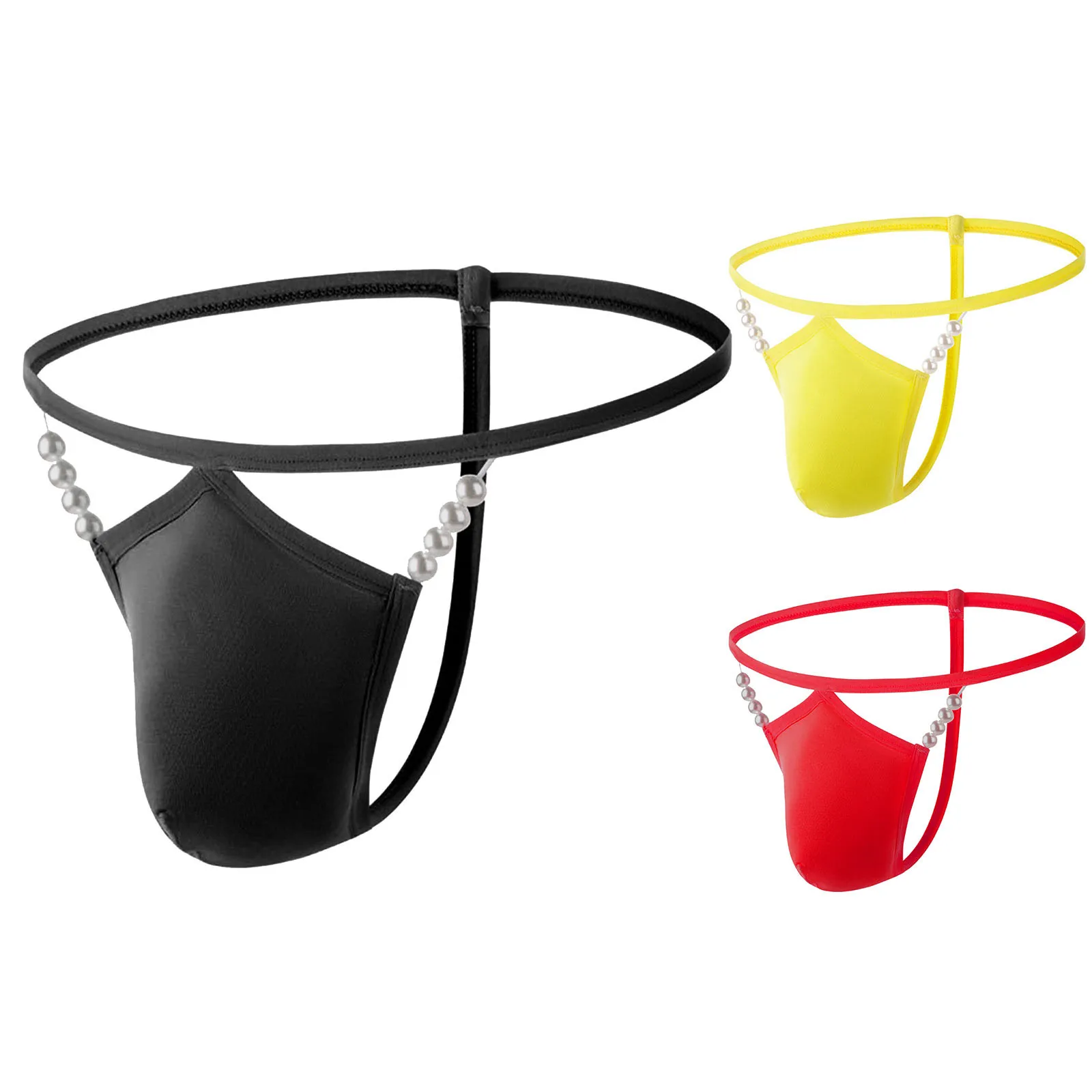 Slide image fbdc08efc8064c1b95cc98d8f50bac63