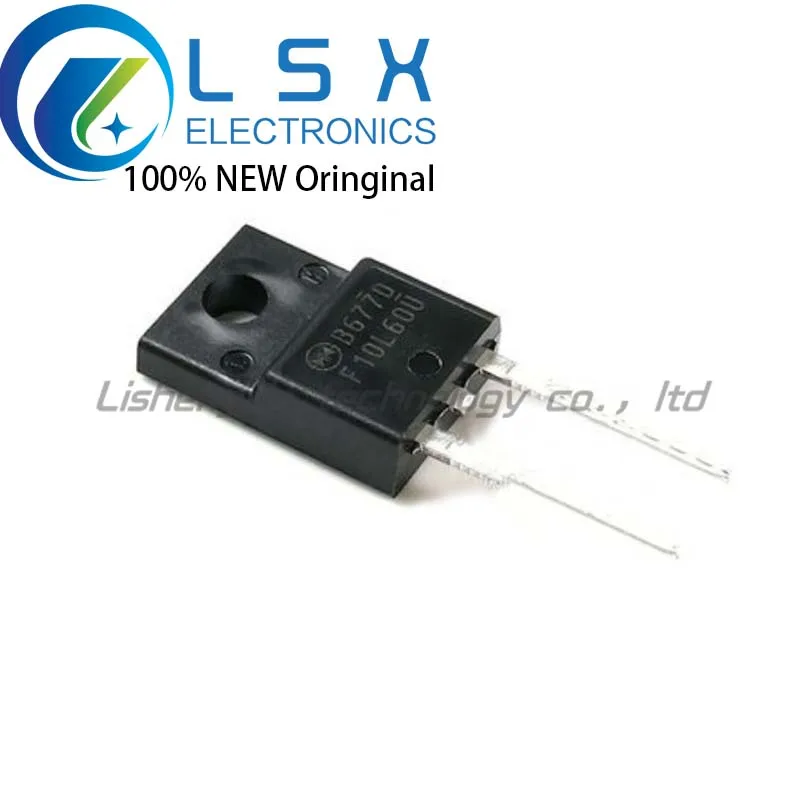 Transistor, 1 Stück BUZ71A, Si-N MOS-FET, 50V, 16A, 70W, TO-220