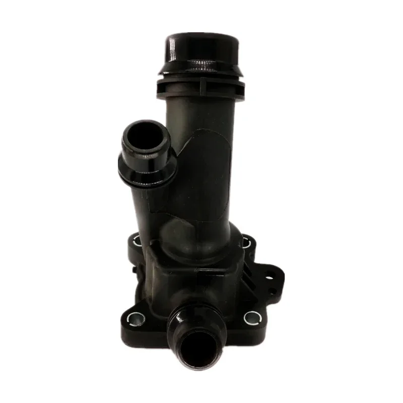 Cooling SystemThermostat Coolant Housing 31293556 for VOLVO S60 XC70 XC60 V70