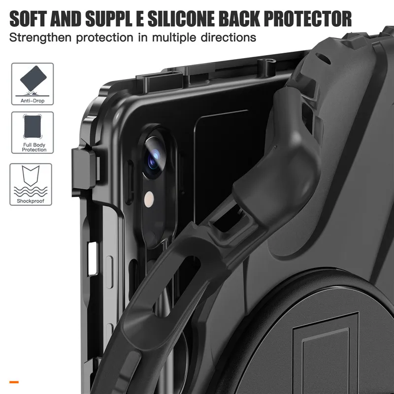 dsc-products