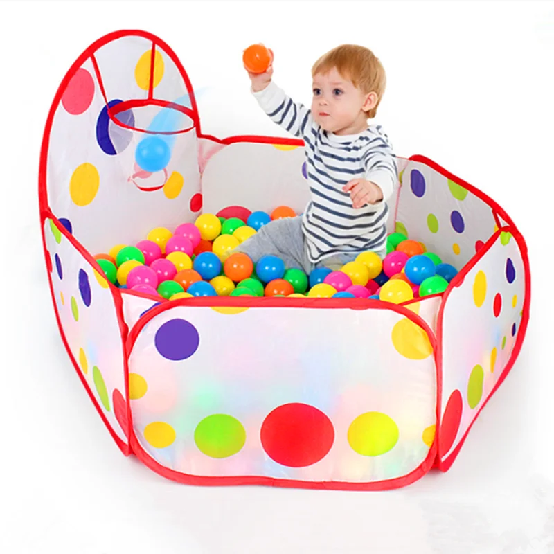 Baby-games-children-kids-play-tent-ball-in-outdoor-kids-play-house-hut-pool-children-toy.jpg