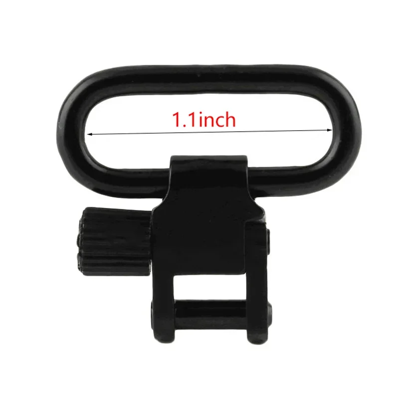 1inch