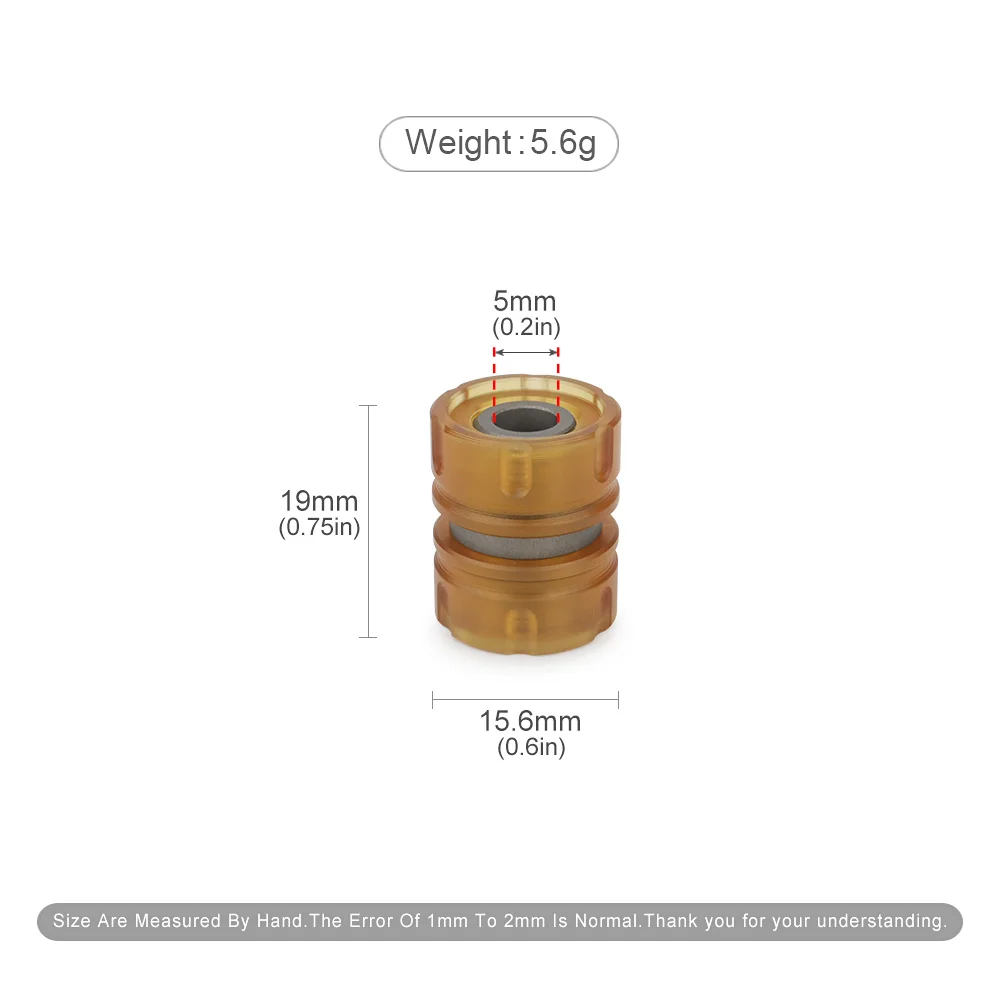 S68a04d1e456242789e0944e62c1b773b8