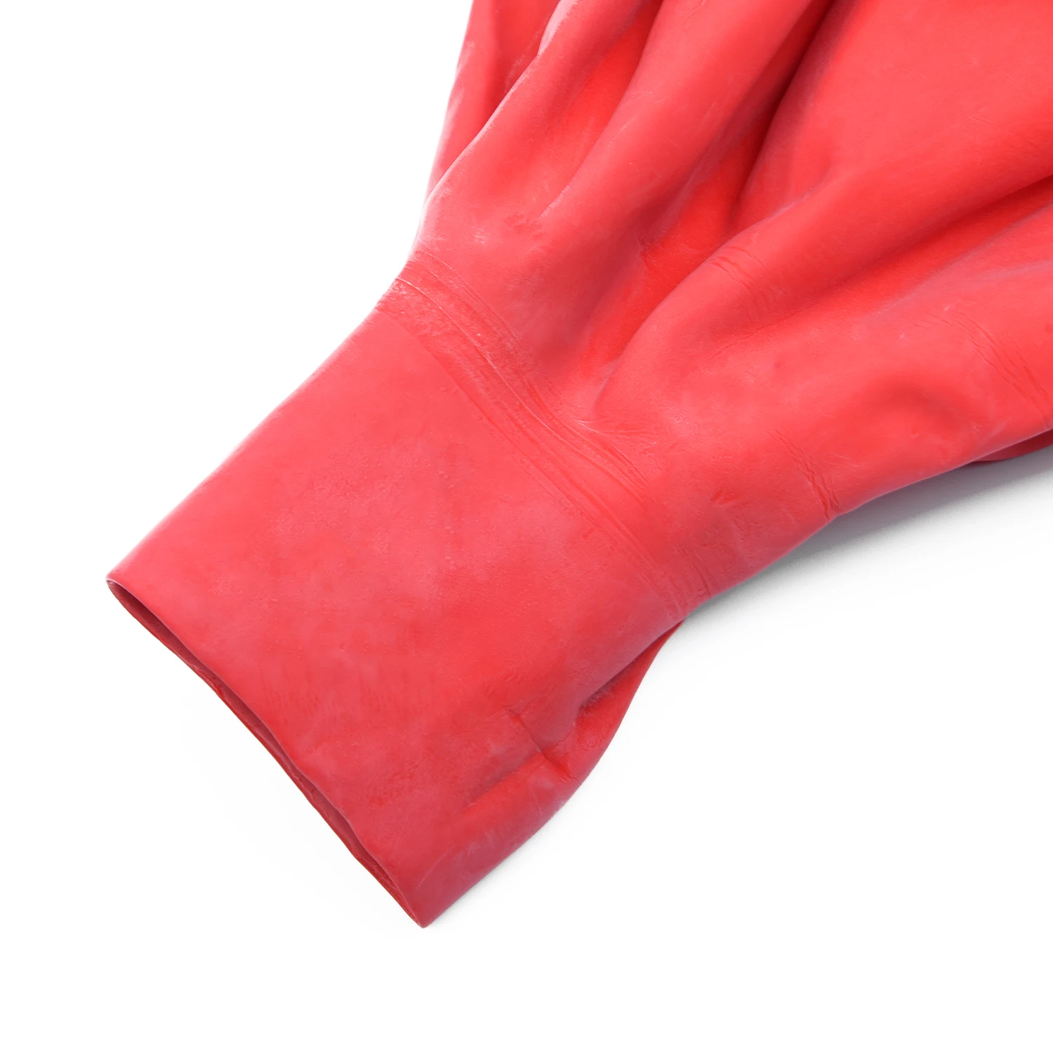 

Rubber Balloons Huge Wedding Anniversary Latex Decoration Polychloroprene Birthday Party Non-toxic 2019 Red Brand new