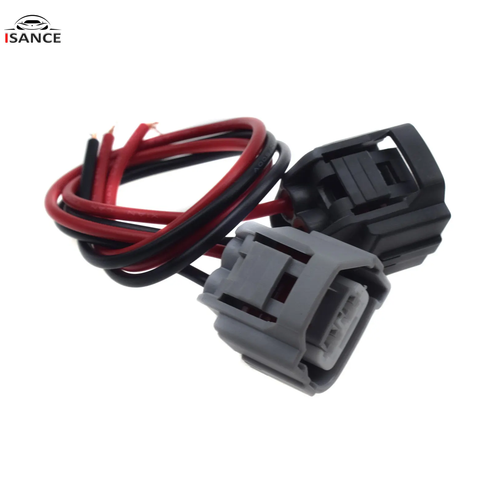  ǼƮ 1.5L 2000-2003  ȭ  Ŀ ϳ׽ ÷ 2  Ʈ, 1.6L 2001-2005 90980-10901 2730126600