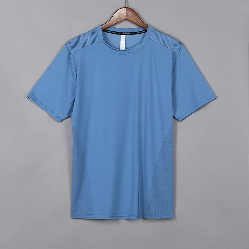 103719-9aee50.jpg 103719-9aee50.jpg