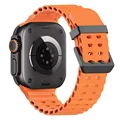Official orange