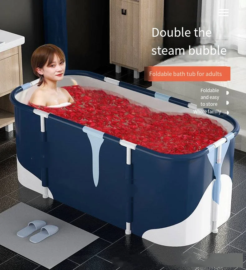https://ae01.alicdn.com/kf/S68a07fbdf4dd4694aba4e51e564ebec4A/120CM-Household-Portable-Bathtub-Folding-Bath-Bucket-Thicken-Shower-Barrel-Large-Tub-Baby-Swimming-Pool-Family.png