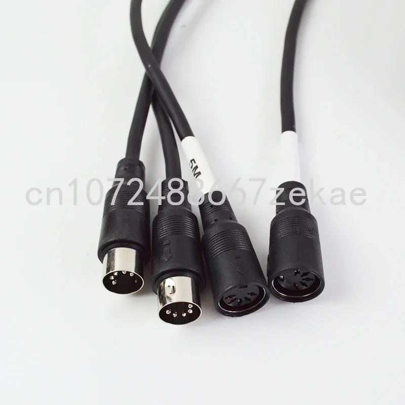 

Elevator light curtain 2-in-1 MBS-S100- T-R-C safety contact board suitable for Mitsubishi elevator accessories