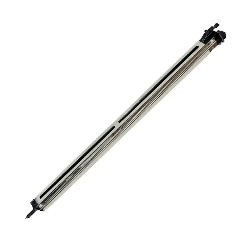 CCASZ0360DS53 Main Charge Unit for Sharp MX 3050 3051 3070 3071 3550 3551 4050 4070 5050 5070 6050 C3081 3082 3581 4081 3121