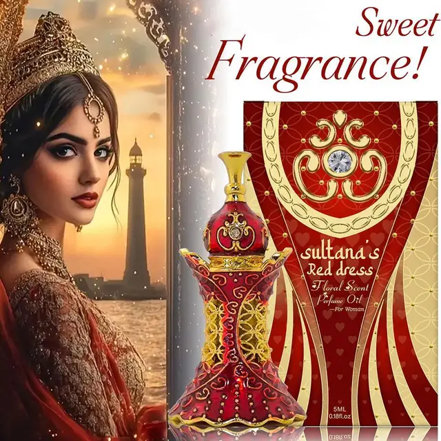 Parfum de luxe de dubaï, Oud arabe Premium et parfum exotique pour hommes et femmes, meilleurs cadeaux 1