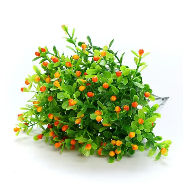 1pcs-Orange