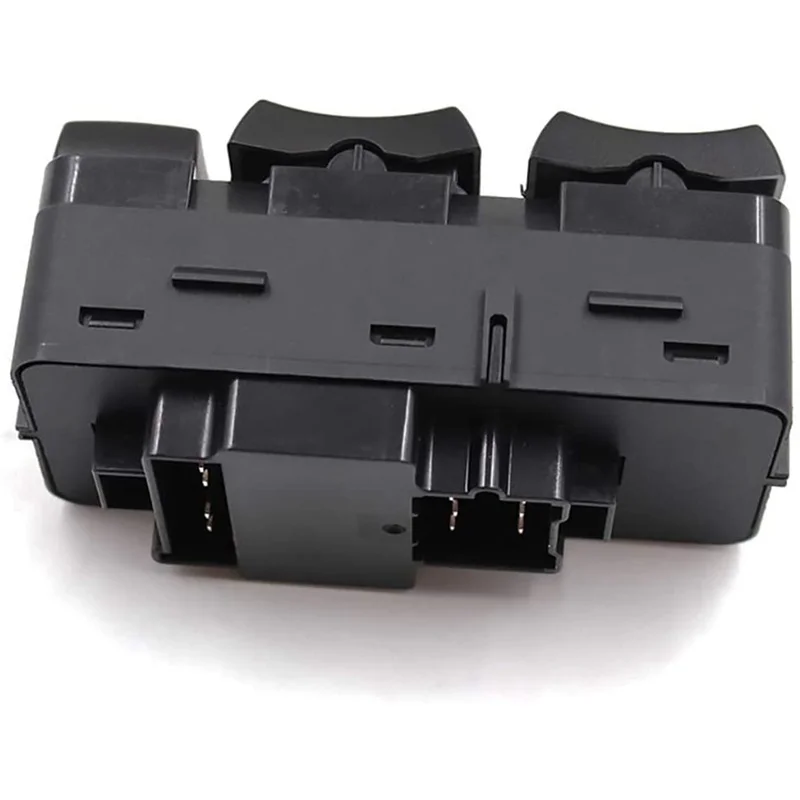 ڵ 12       ġ, Ƽ Aztek 2001-2005 10413253 