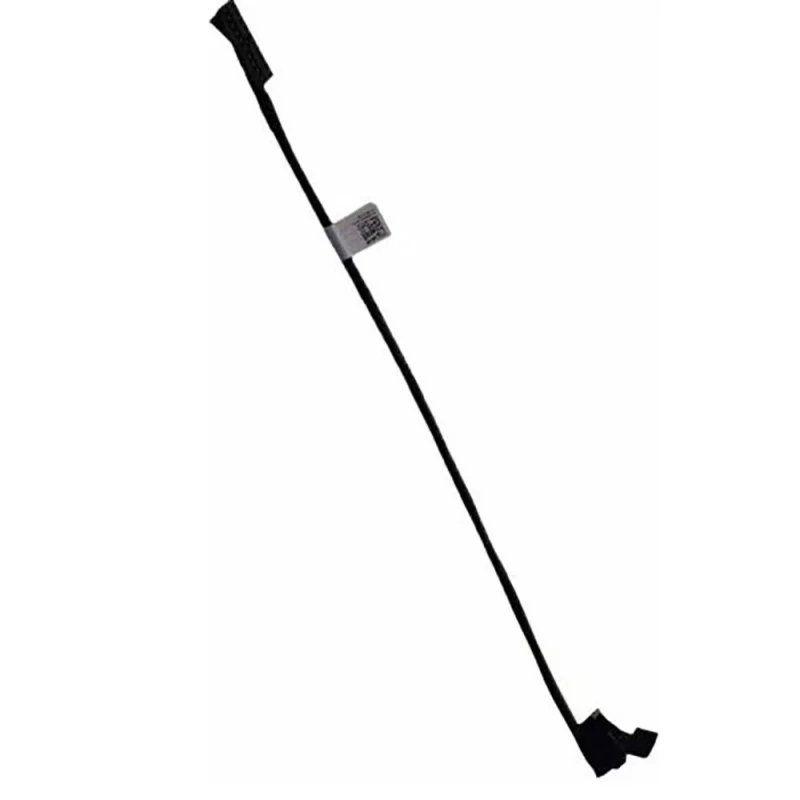 

Новый аккумуляторный кабель DC020028J00 0NTWN для DELL LATITUDE E5270