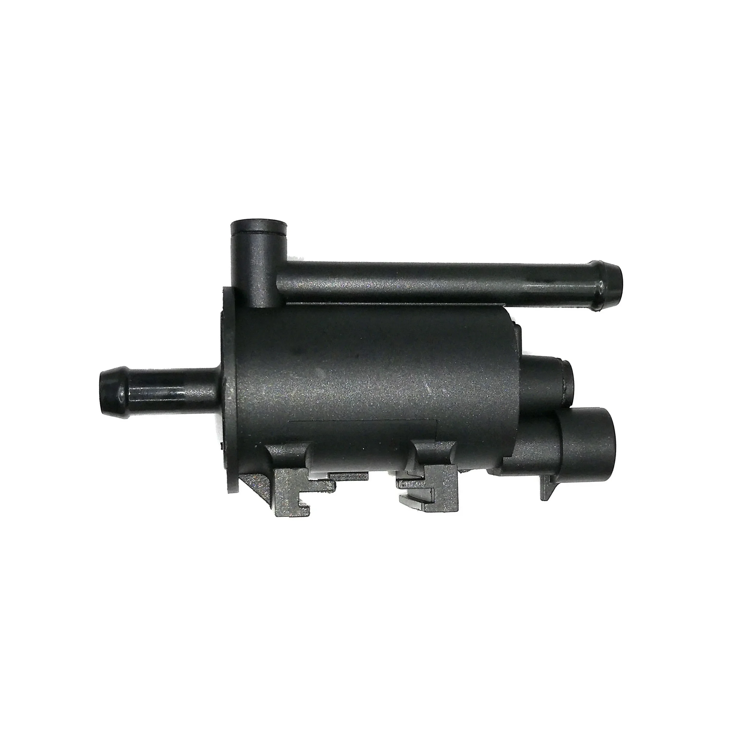 

2891025100 Vapor Canister Purge Control Valve for Hyundai Santa Fe Sonata Tuscon Kia Optima Sportage Forte 28910-25100