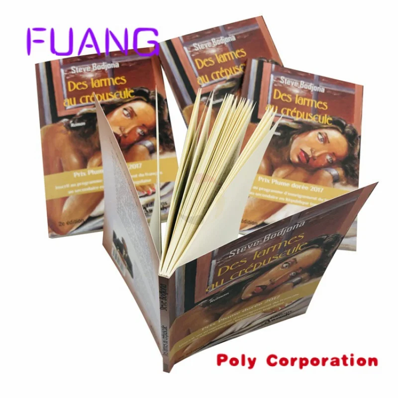 Рисунок 5 - Оригинальные дешевые полноцветные