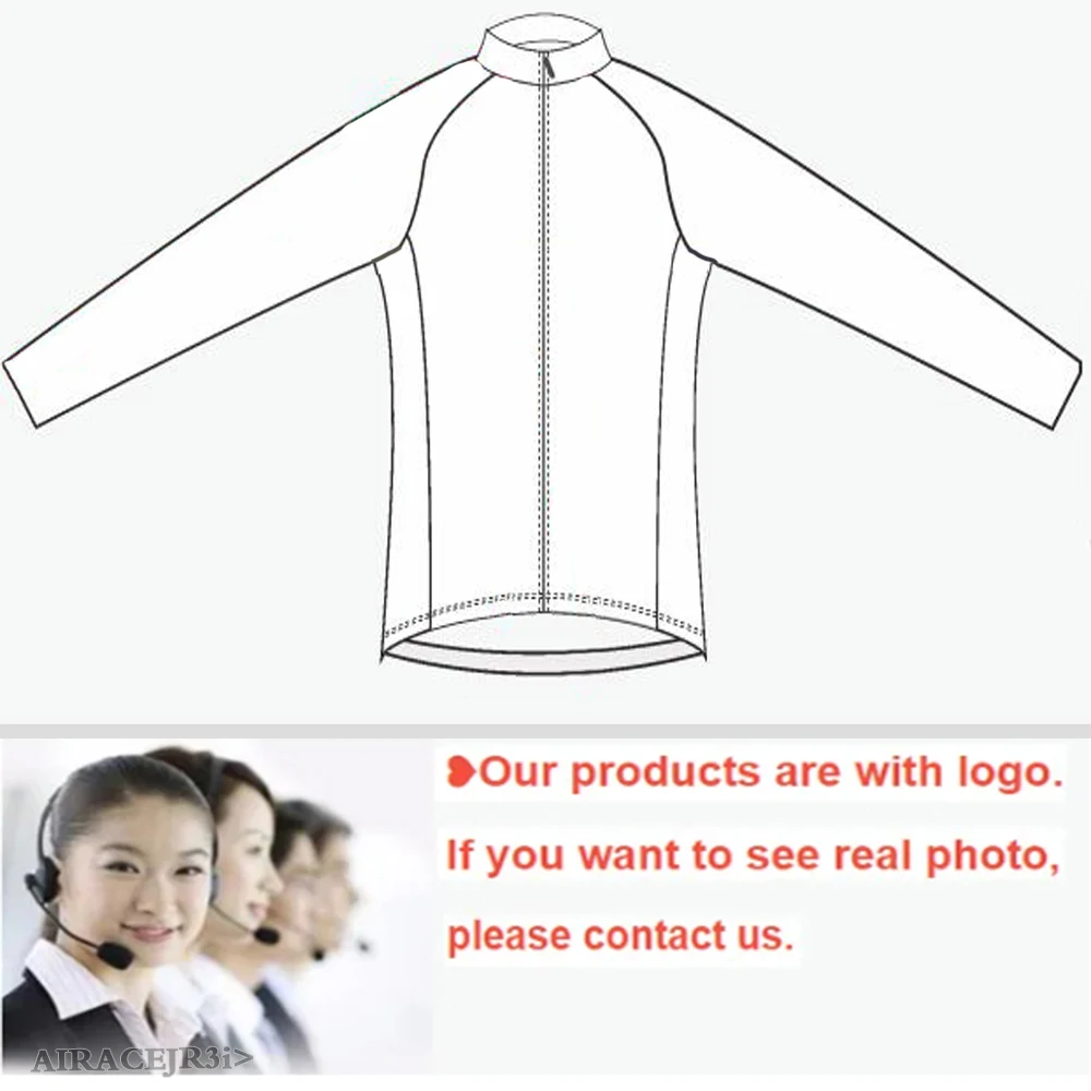 페라리 F1 레이싱 팀 자동차 팬 스웨터, 방풍 코튼 재킷, 따뜻한 유지, 자수 로고 지퍼, 블랙, 레드, 화이트