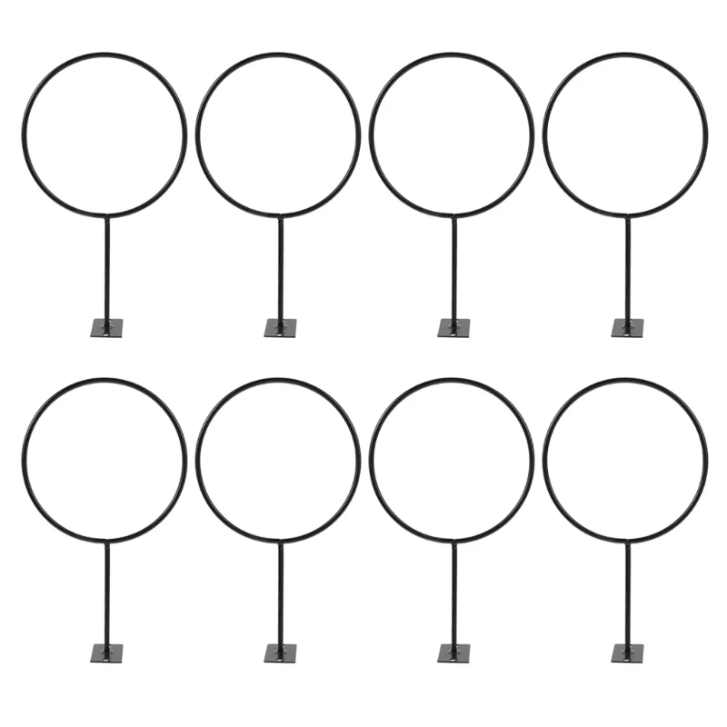 

Wall Storage Display, Metal Football Holder Wall Stand Basketball Display Stand