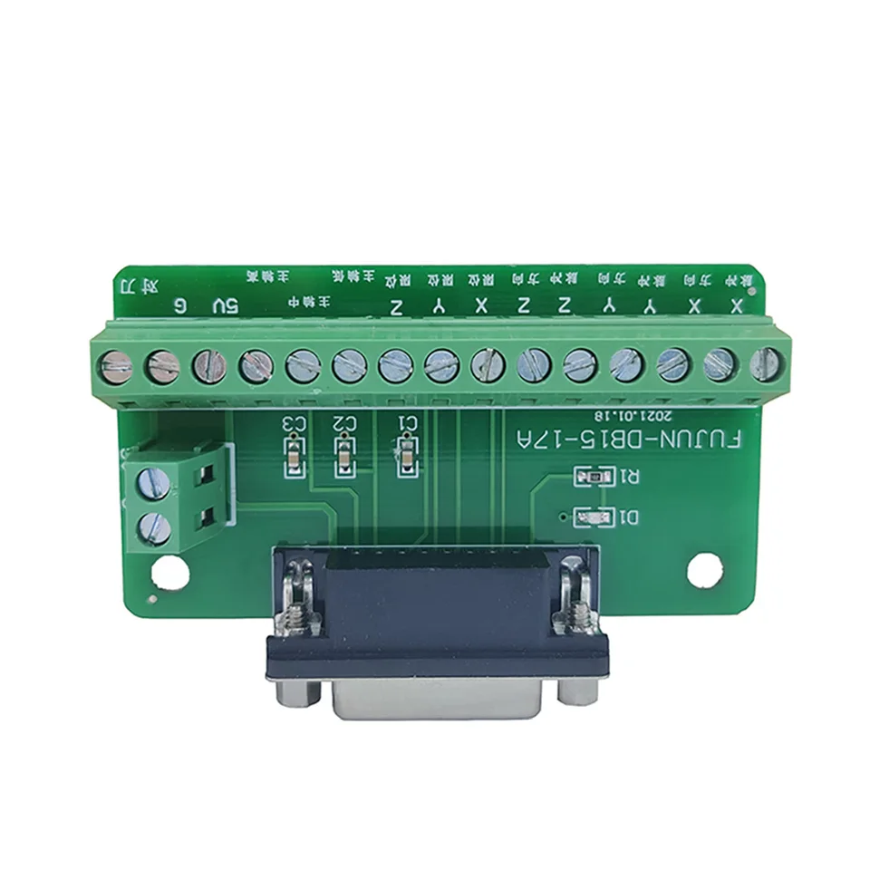 [現状渡しNCNR] NI製PCI-6033E 拡張カード 現状渡しNCNR] NI製PCI-6033E 拡張カード - メルカリ