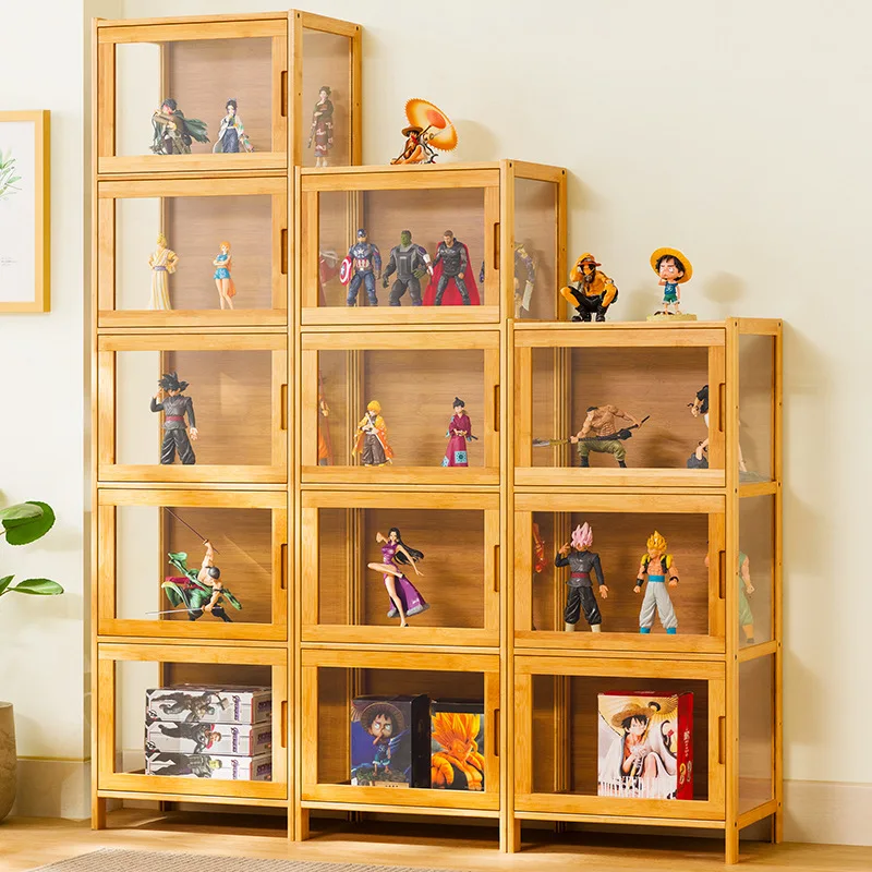 Librero Organizador Repisas Vitrina Organizers Gabinete Shelves Home Cabinets Storage Display Cabinet Sideboard Bookshelf