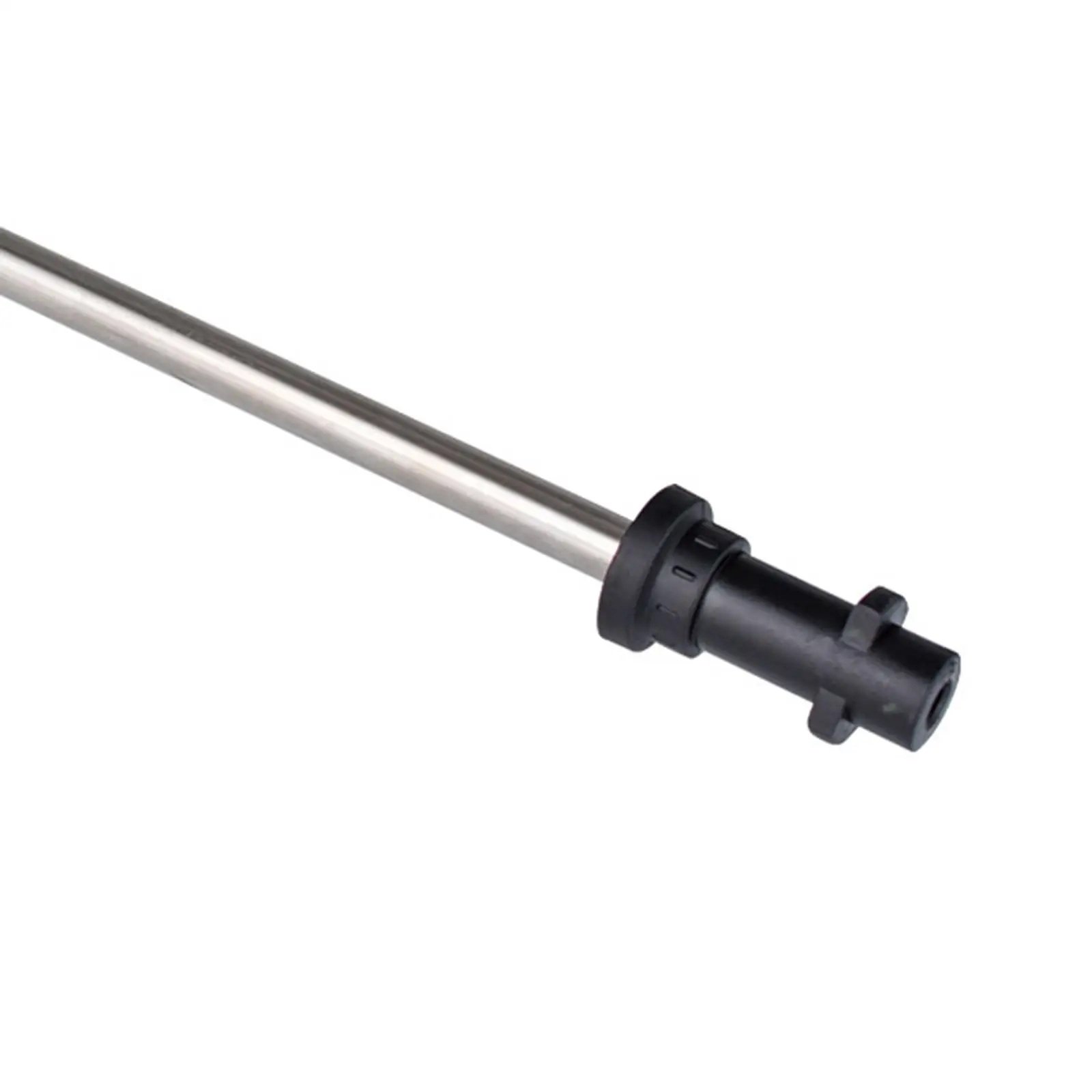 �з� �ͼ� �ϵ� �׼����� ��ü�� �������� �ϵ�, K2 K3 K7 �� 2600PSI