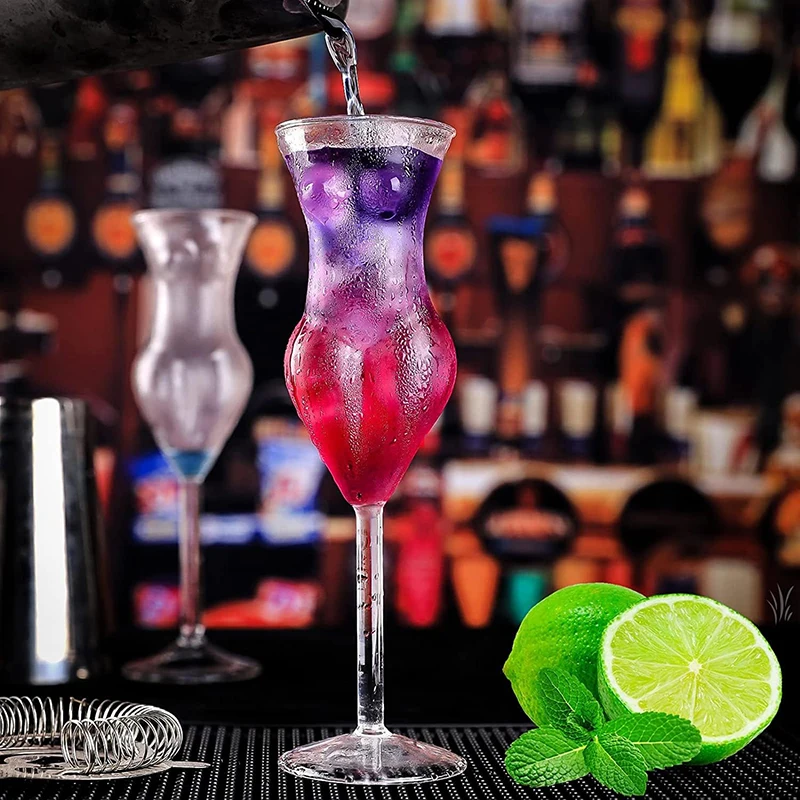 LOT DE 6 Verres à Décor De Poisson Vintage 1970 EUR 20,00 - PicClick FR