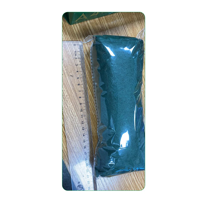 3M x 0.2M Product