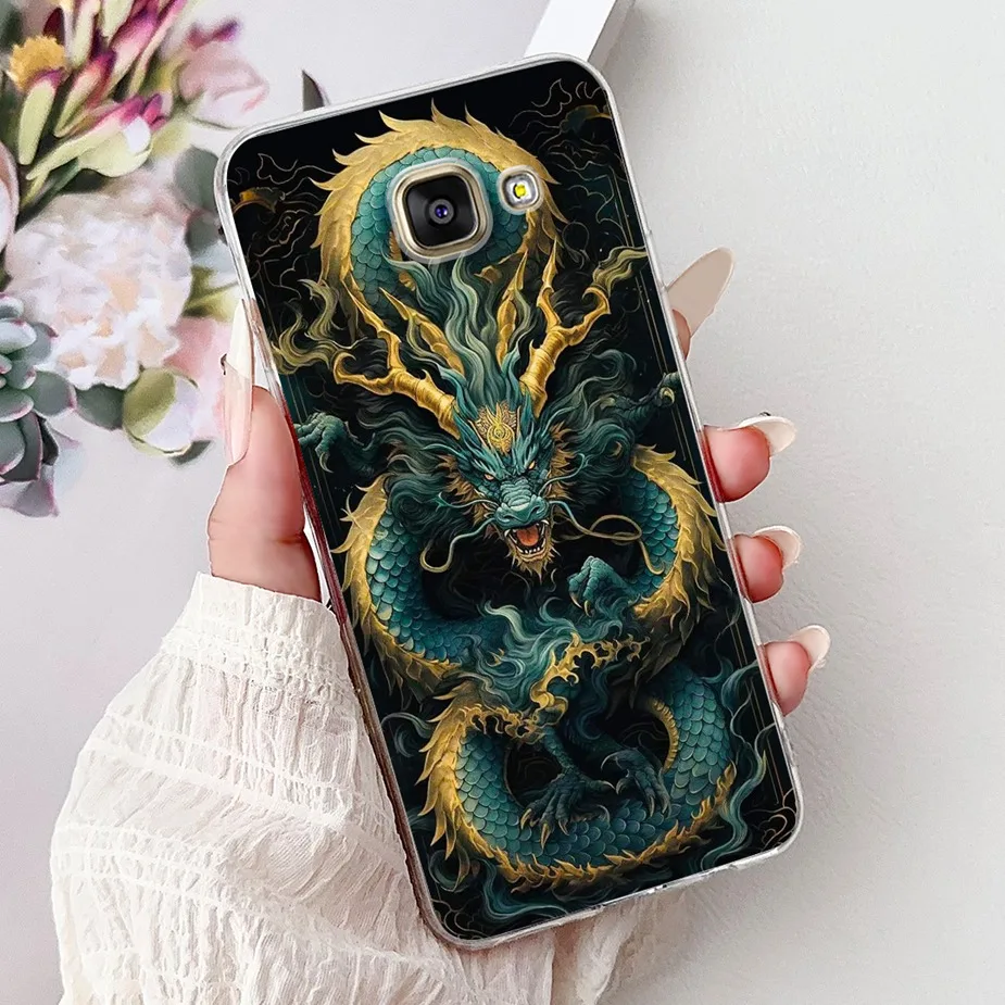 Cute Cat Cartoon Soft Silicone Phone Case Cover