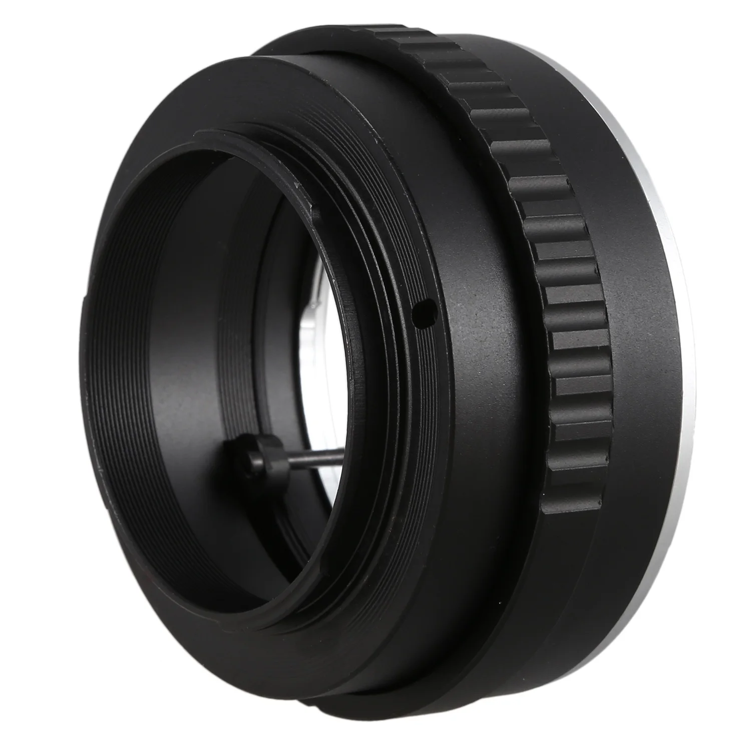 

Переходное кольцо для объектива Sony Alpha Minolta AF A-type для камеры NEX 3,5,7 E-mount