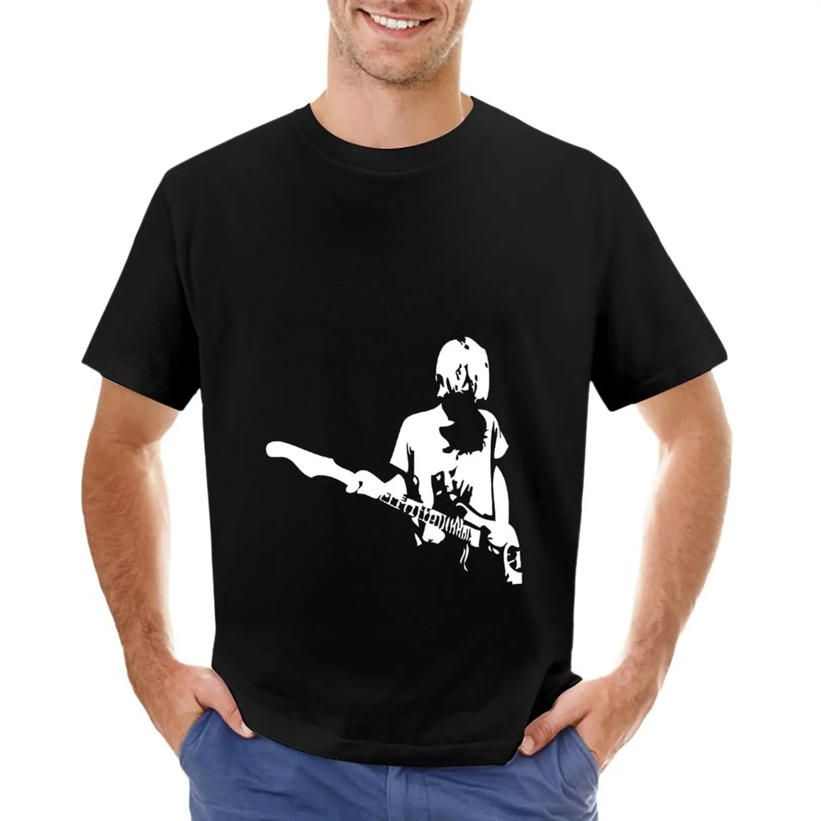 

As you are T-Shirt funnys summer tops customs design your own mens graphic t-shirts hip hop
