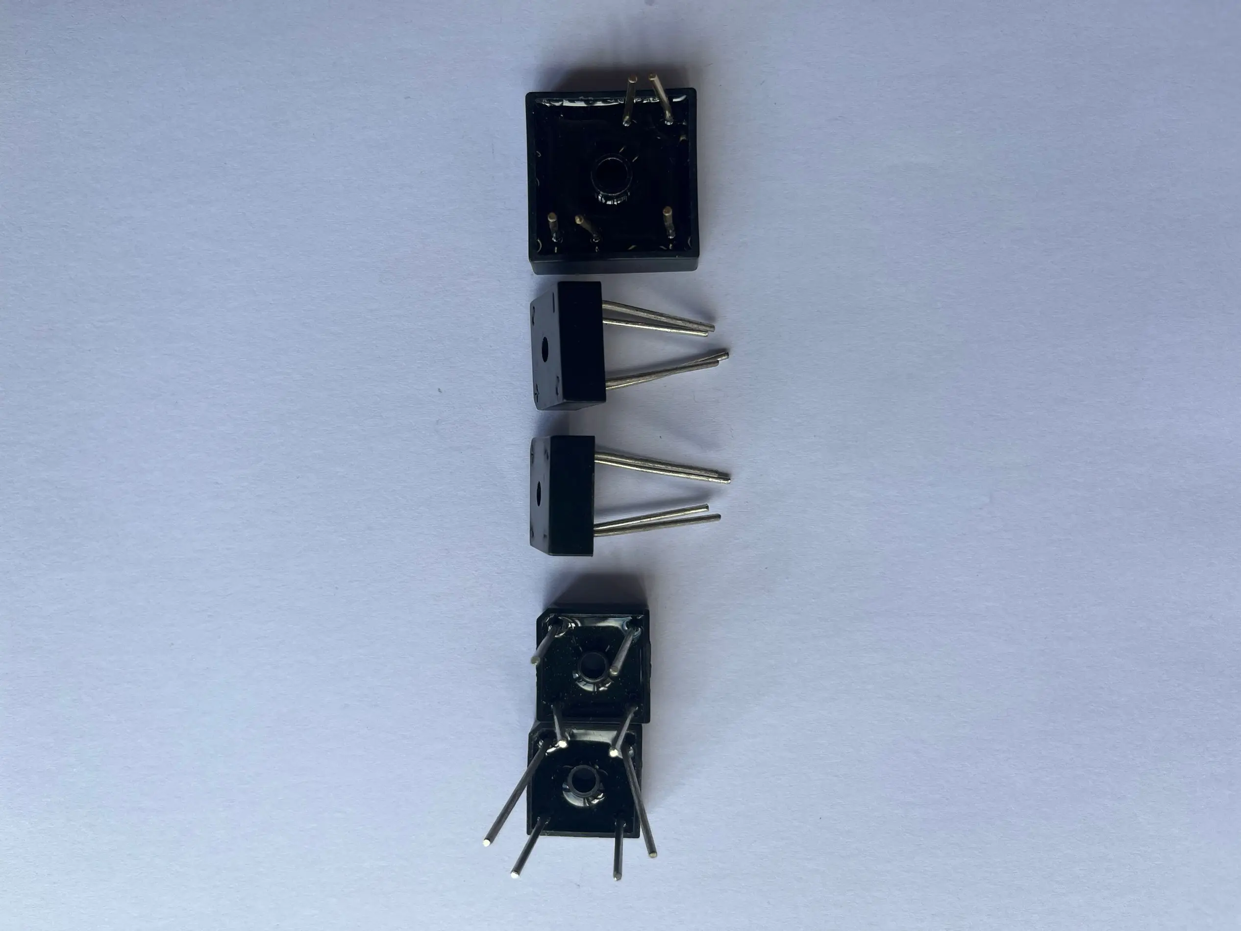 KBPC810 KBPC806 KBPC804 KBPC808 KBPC801 KBPC802 ST3516W NEW BRIDGE diode bridge rectifier