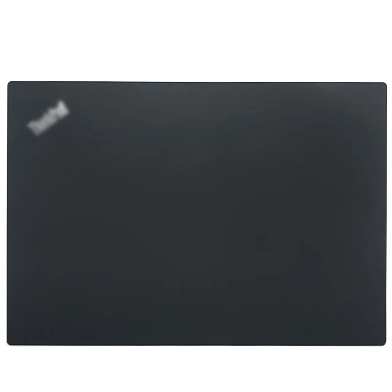 

Новинка для ноутбука Lenovo ThinkPad L490 задняя крышка/Упор для рук/Нижняя крышка черного цвета