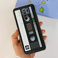720
