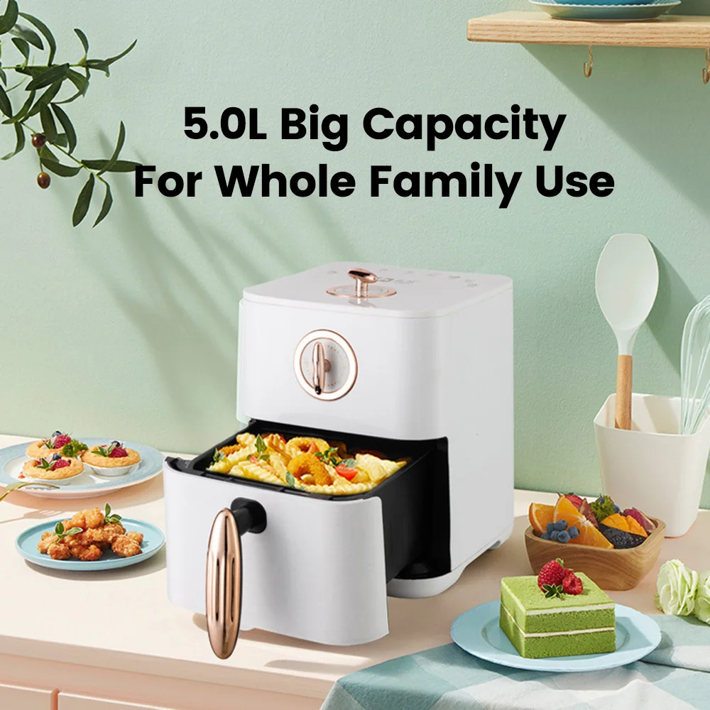 https://ae01.alicdn.com/kf/S68a197e80b5d42aca7b59cb63f47fe02i/OXPHIC-5-0-Liters-Air-Fryers-without-Oil-Electric-Oil-free-fryer-Convection-oven-800W-Deep.jpg