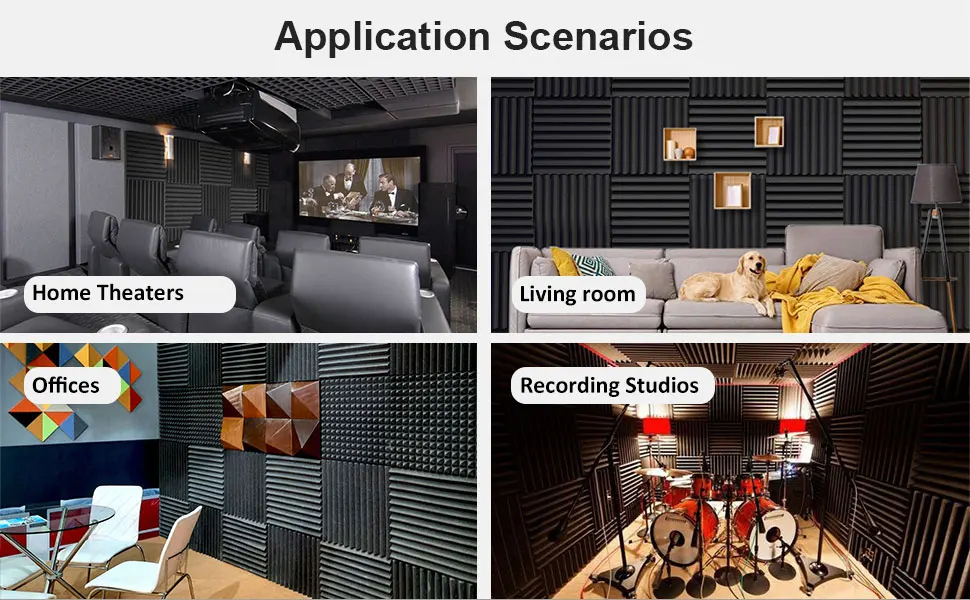 Cheap Tiras de vedação